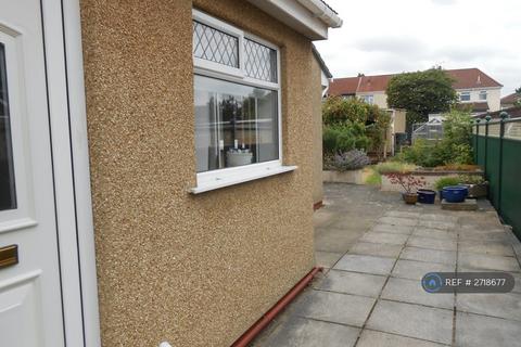 undefined, Mortimer Road, Filton, Bristol, BS34