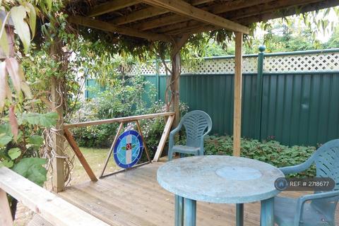 undefined, Mortimer Road, Filton, Bristol, BS34