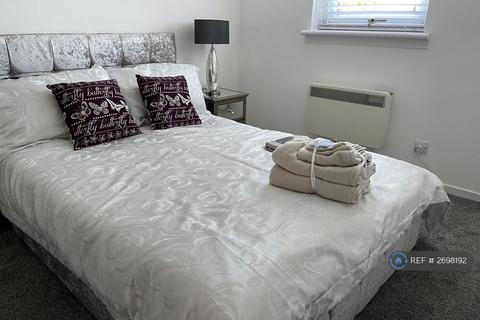 undefined, Parsonage, Musselburgh, EH21