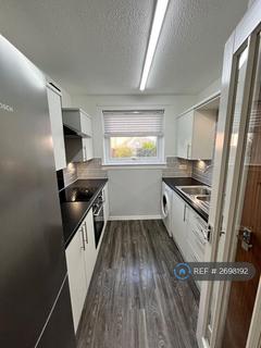 undefined, Parsonage, Musselburgh, EH21