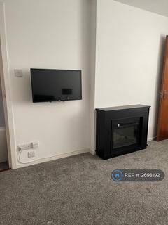 undefined, The Parsonage, Musselburgh, EH21