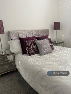 undefined, The Parsonage, Musselburgh, EH21