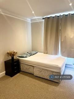 undefined, Brighton Road, London, SM2