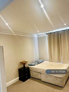 undefined, Brighton Road, London, SM2