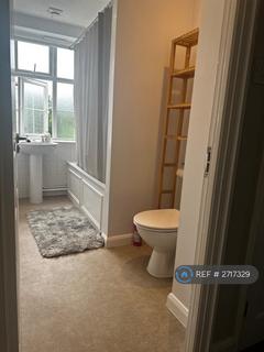 undefined, Brighton Road, London, SM2