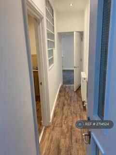 undefined, Castle Street, Hinckley, LE10