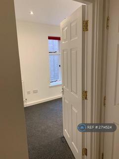 undefined, Castle Street, Hinckley, LE10