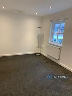 1 bedroom flat to rent, Castle Street, Hinckley, LE10