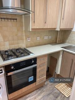 1 bedroom flat to rent, Castle Street, Hinckley, LE10