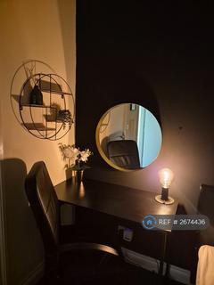 1 bedroom in a house share to rent, Radford Road, Nottingham, NG7