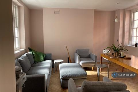 3 bedroom flat to rent, Bennett House, London, SW1P