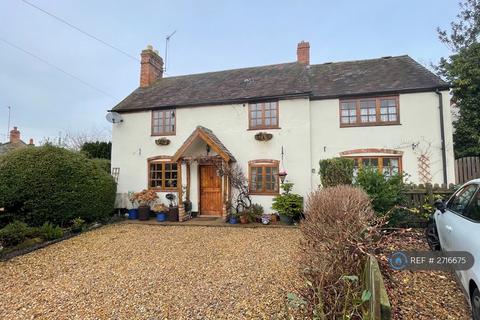 undefined, Grange Road, Bidford-On-Avon, Alcester, B50