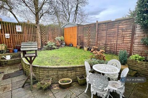 undefined, Grange Road, Bidford-On-Avon, Alcester, B50