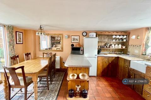 undefined, Grange Road, Bidford-On-Avon, Alcester, B50