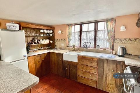 undefined, Grange Road, Bidford-On-Avon, Alcester, B50