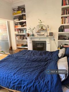 undefined, Hartington Road, London, SW8