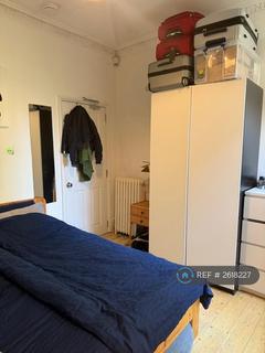 undefined, Hartington Road, London, SW8