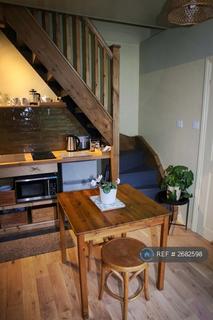 undefined, Cnap Llwyd Road, Morriston, SA6