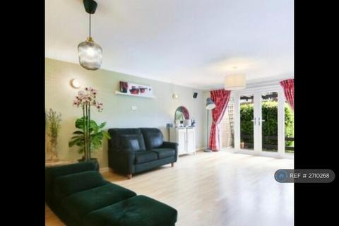 undefined, Chepstow Rise, Croydon, CR0