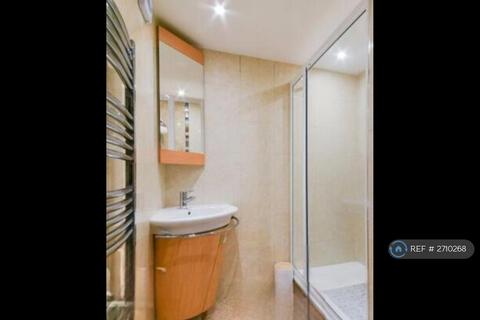 undefined, Chepstow Rise, Croydon, CR0