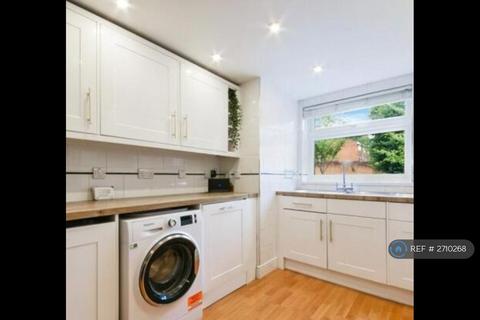 undefined, Chepstow Rise, Croydon, CR0