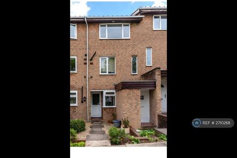 undefined, Chepstow Rise, Croydon, CR0