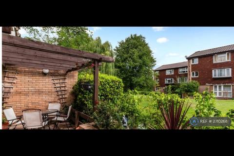undefined, Chepstow Rise, Croydon, CR0