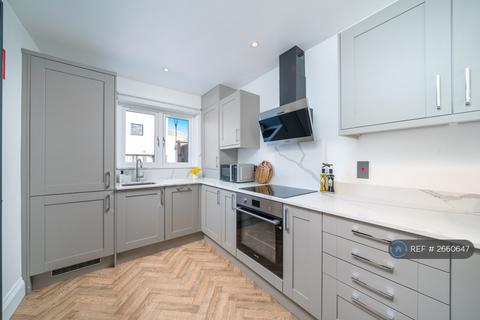 undefined, Ireland Close, London, E6