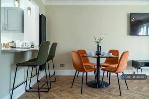 undefined, Ireland Close, London, E6