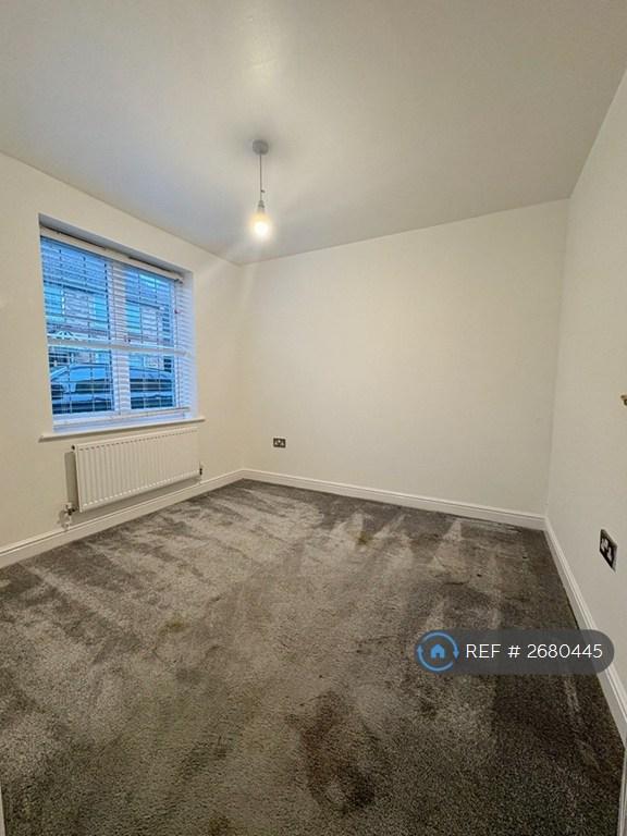 Office/Playroom