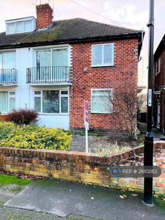 undefined, Sedgemoor Road, Coventry, CV3