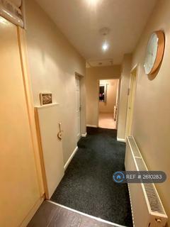 undefined, Sedgemoor Road, Coventry, CV3