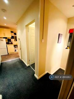 undefined, Sedgemoor Road, Coventry, CV3