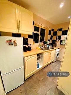 undefined, Sedgemoor Road, Coventry, CV3