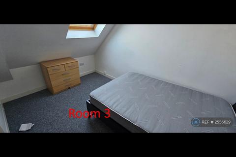 undefined, Argus Lofts, Brighton, BN1