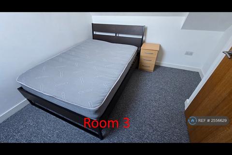 undefined, Argus Lofts, Brighton, BN1
