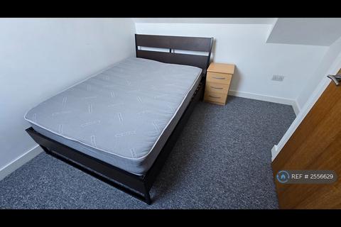 undefined, Argus Lofts, Brighton, BN1