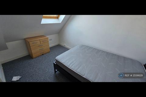 undefined, Argus Lofts, Brighton, BN1