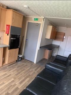 undefined, Room 4, Ilsham grove