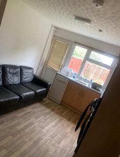undefined, Room 4, Ilsham grove
