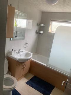 undefined, Room 4, Ilsham grove