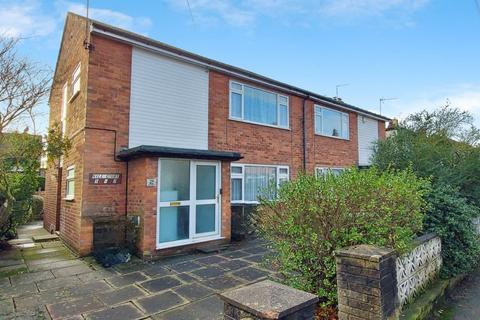 undefined, Chapel Lane, Cheshire SK9