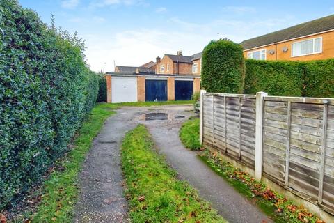 undefined, Chapel Lane, Cheshire SK9
