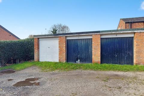 undefined, Chapel Lane, Cheshire SK9