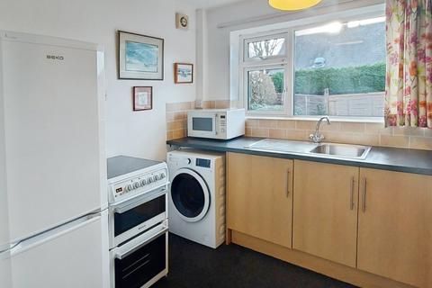 1 bedroom apartment for sale, Chapel Lane, Cheshire SK9