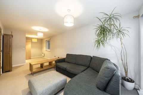 undefined, Highwood Close, London SE22