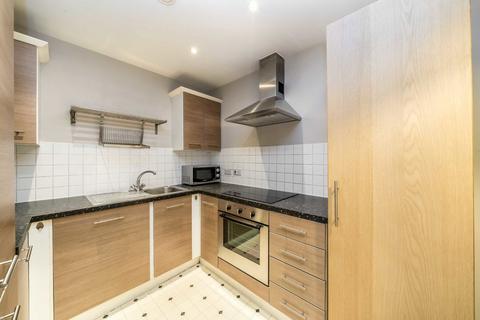 undefined, Highwood Close, London SE22