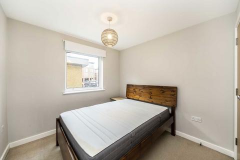 undefined, Highwood Close, London SE22