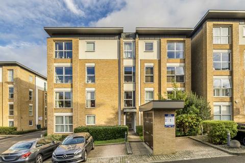 undefined, Highwood Close, London SE22
