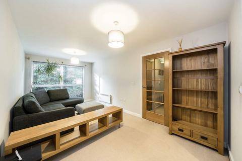 undefined, Highwood Close, London SE22